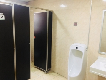흥창빌딩 건물 사진