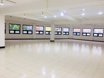 흥창빌딩 건물 사진