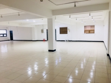 흥창빌딩 건물 사진