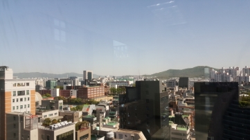 해성1빌딩 건물 사진