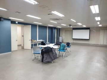 한석빌딩(통임대) 건물 사진