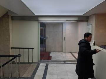 한석빌딩(통임대) 건물 사진