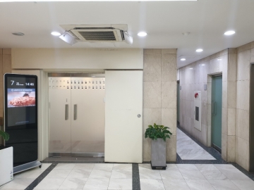 한석빌딩(통임대) 건물 사진