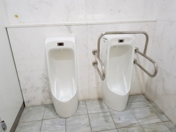 명진타워 건물 사진