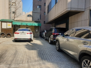 지창빌딩 건물 사진