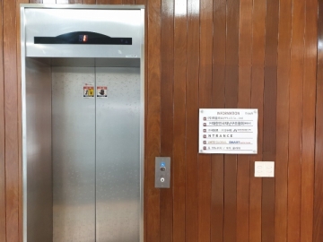 두원빌딩 건물 사진