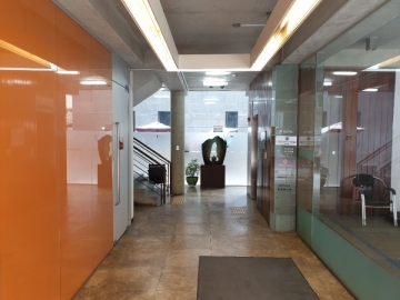 두원빌딩 건물 사진
