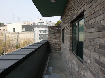 동남빌딩 건물 사진