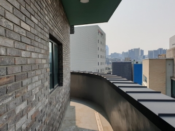 동남빌딩 건물 사진