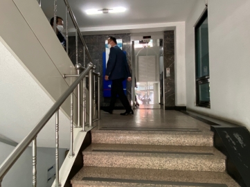 대창빌딩 건물 사진