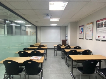 대성빌딩 건물 사진
