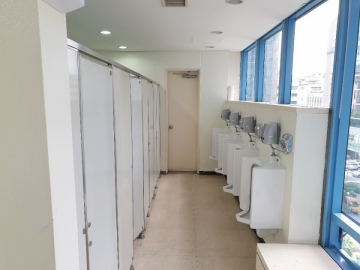 정헌빌딩 건물 사진