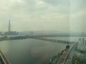 테크노마트21 건물 사진