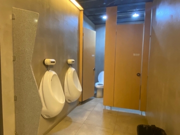 수내N타워가든 건물 사진