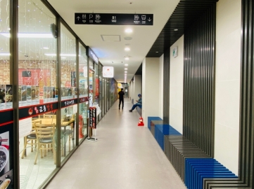 역삼하이츠 건물 사진