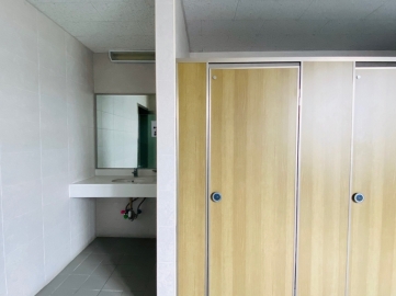 용운빌딩 건물 사진
