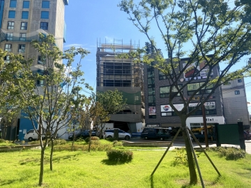 구의동 66-72 건물 사진