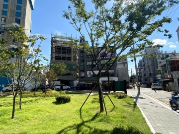 구의동 66-72 건물 사진