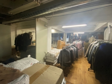 도시빌딩 건물 사진