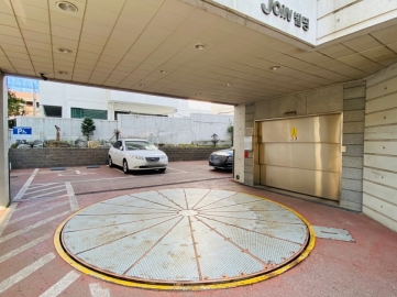 조인디자인빌딩 건물 사진