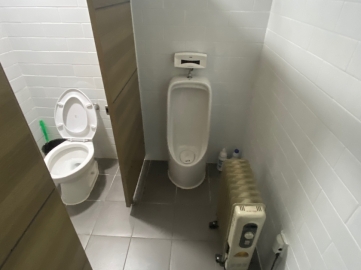 창조빌딩 건물 사진