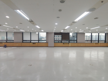 세신빌딩 건물 사진