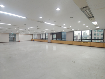 세신빌딩 건물 사진