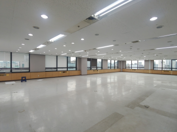 세신빌딩 건물 사진