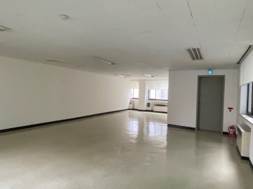 저동창강빌딩 건물 사진
