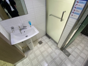 광일빌딩 건물 사진