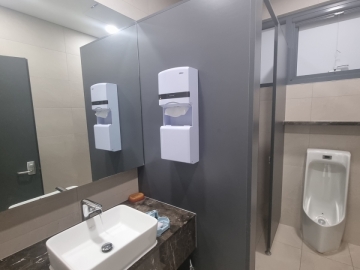 TJ빌딩 건물 사진