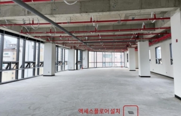 주원빌딩 건물 사진