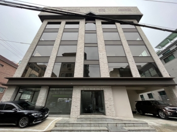 스퀘어146 건물 사진