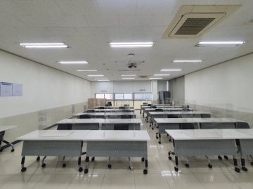 삼성전자빌딩(가칭) 건물 사진