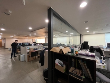 윤화빌딩 건물 사진