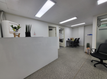 서정빌딩 건물 사진