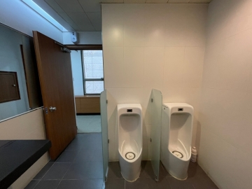 신일빌딩 건물 사진