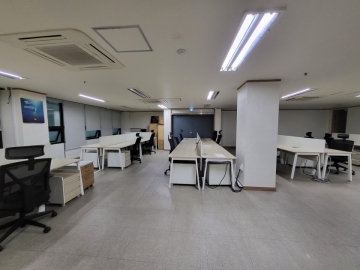 정우빌딩(통임대) 건물 사진