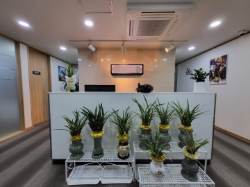 정우빌딩(통임대) 건물 사진