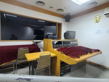 재능교육빌딩 건물 사진