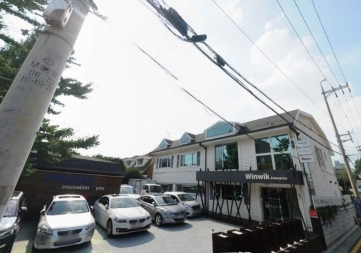 역삼동 626-32   건물 사진
