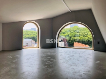 삼성동 116-11   건물 사진