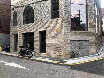 삼성동 116-11   건물 사진