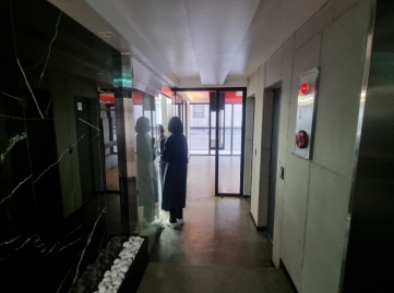 논현동 J빌딩(논현동 통사옥) 건물 사진
