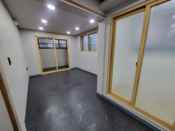 역삼동 691-4 건물 사진