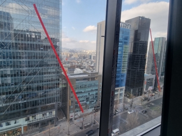 DY빌딩 건물 사진