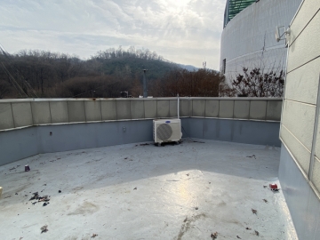 삼풍빌딩(서울약업2) 건물 사진