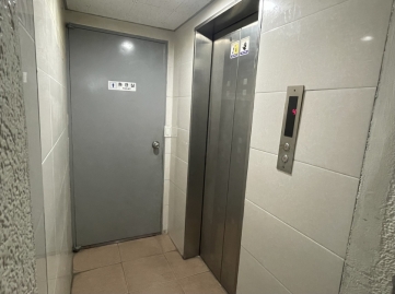 두원빌딩 건물 사진