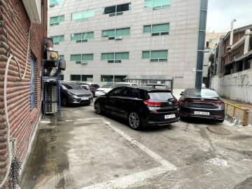 두원빌딩 건물 사진