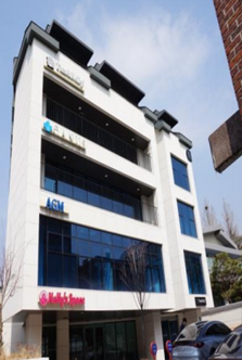 효자동 101-2 건물 사진